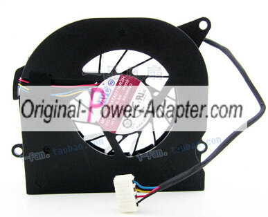 NEW AVC BATA0716R2H P002 12V 0.3A LAPTOP CPU FAN